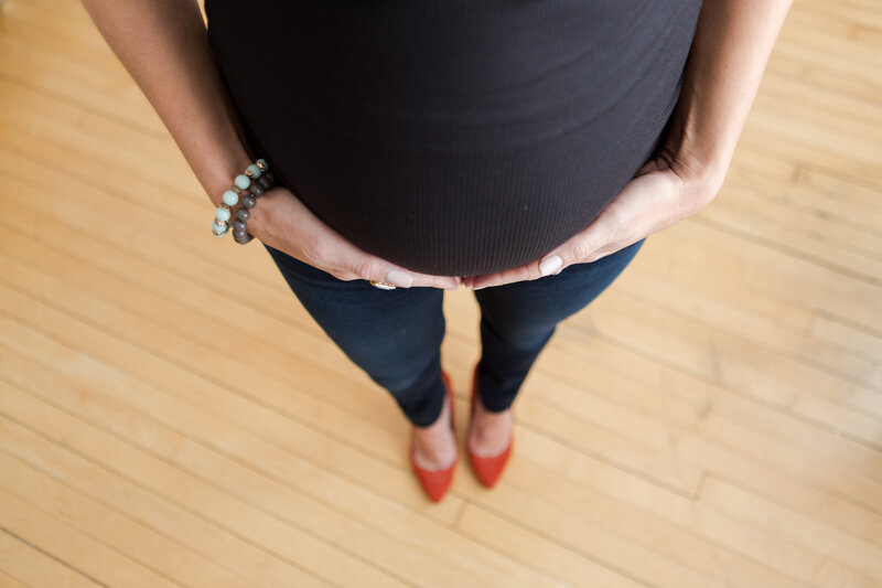 Bergen County Maternity Photographer0007
