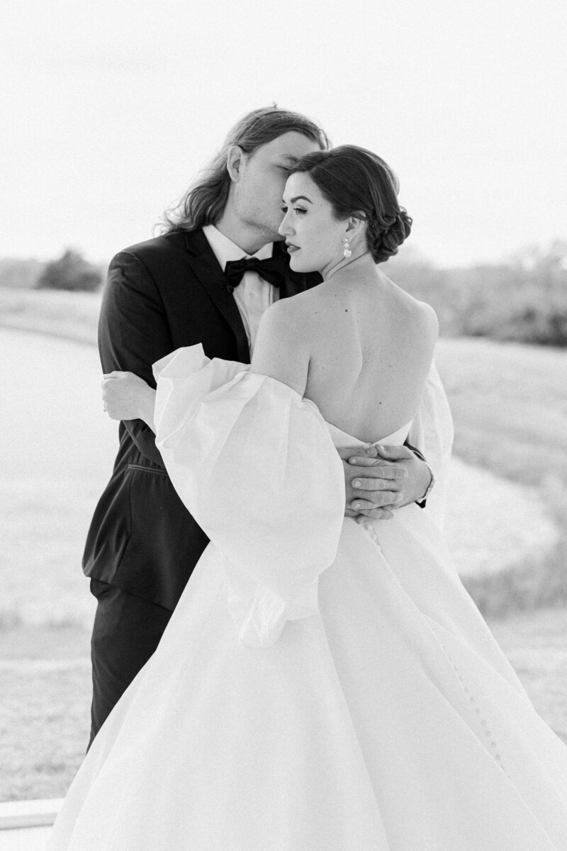 Amanda-Lane-Photography-Destination-Wedding-Photographer121