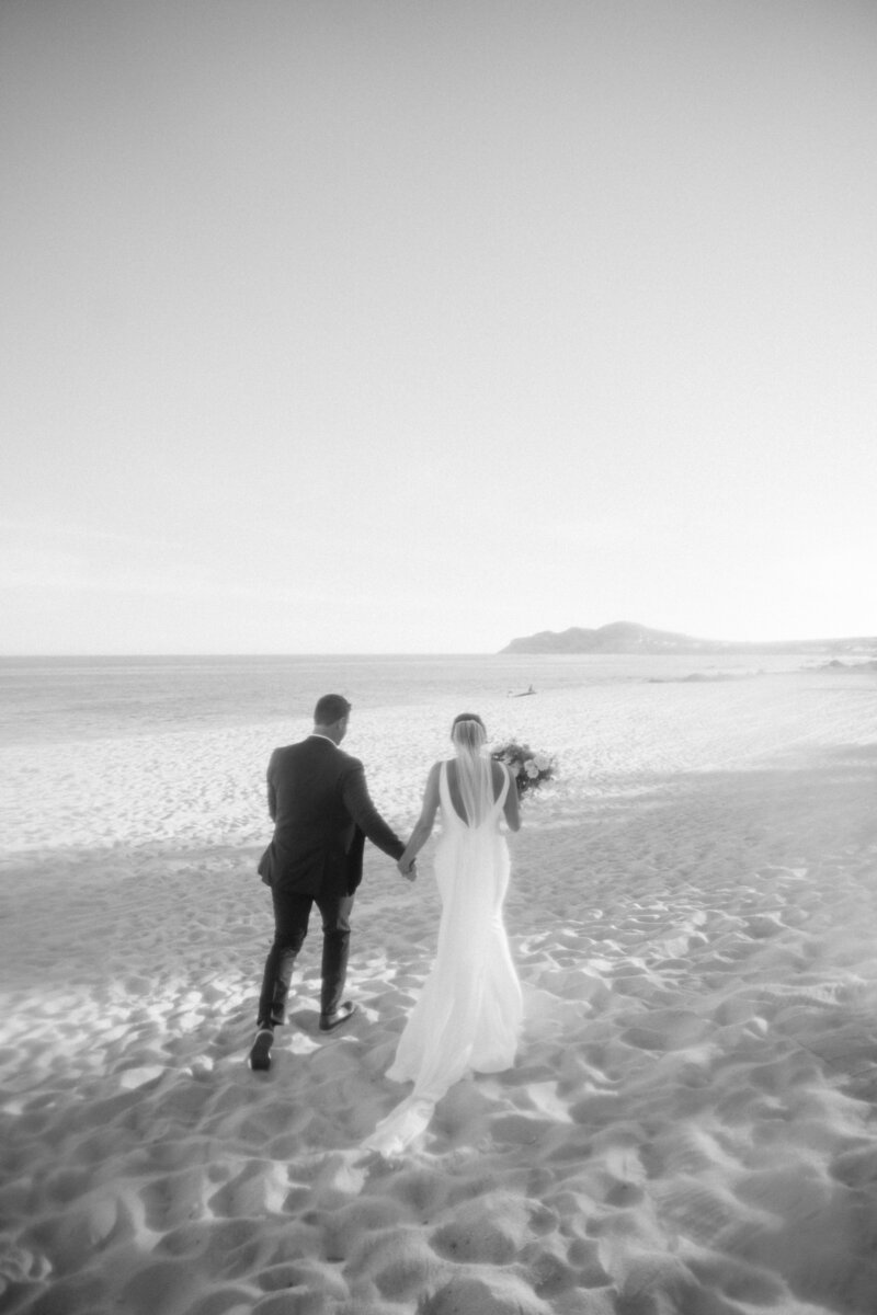 Stewart Cabo San Lucas Wedding Sneak Peek Photo 161