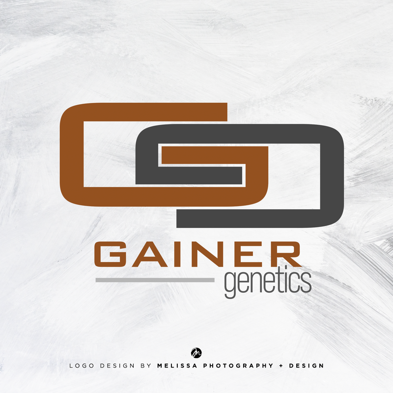 Gainer-Logo-Design-Social
