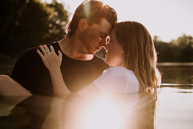 ally-nicholas-photography-wedding-engagement-toronto-niagara-muskoka-arizona-sedona-barrie-vaughn-89