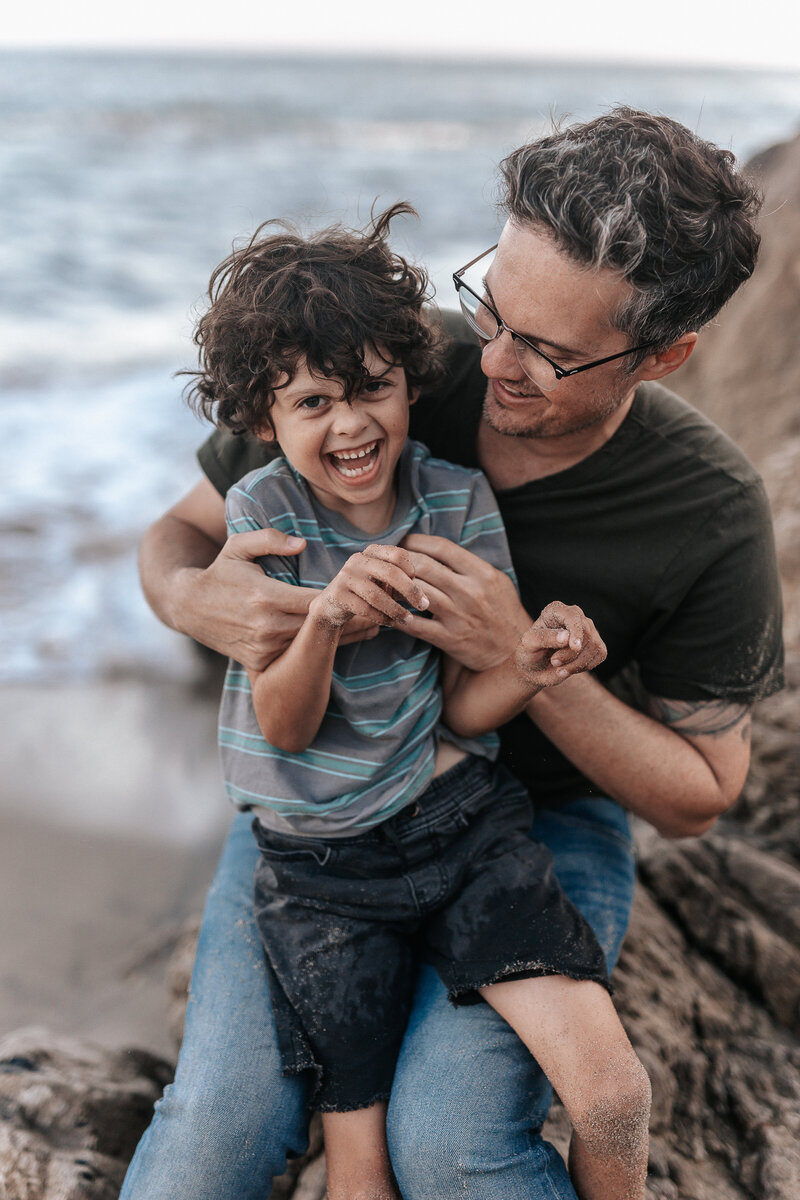 tahneeharrisphotography-ramirez-family-leo-carillo-state-beach-88