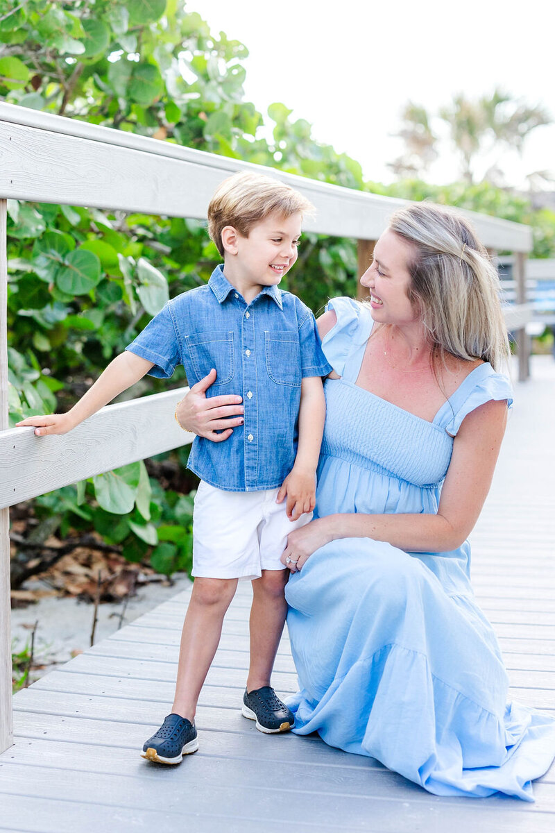 jordan-summer-photography-tampa-wedding-photographer-danielle-family9
