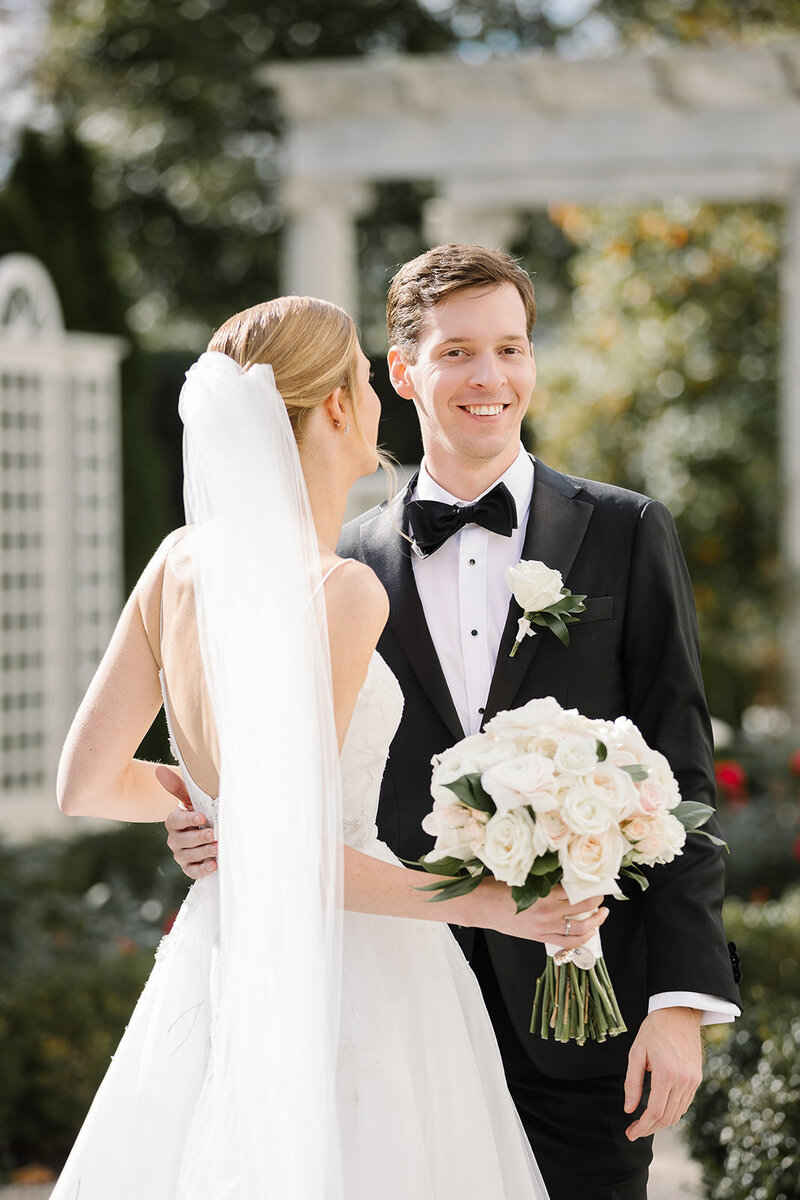 J + S - 10.22.23 Highlights (Ellen Sargent Photography)-51