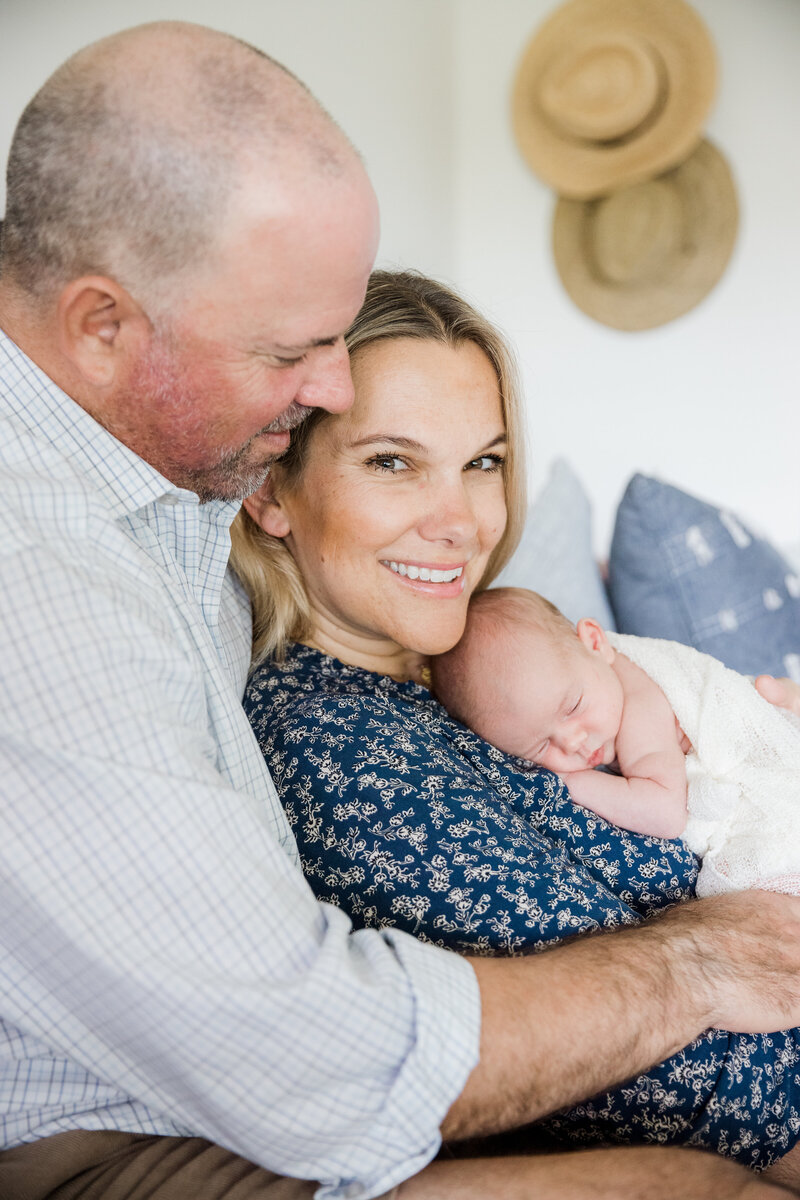 Baby-Levi-Newport-Beach-In-Home-Newborn-Photography-4