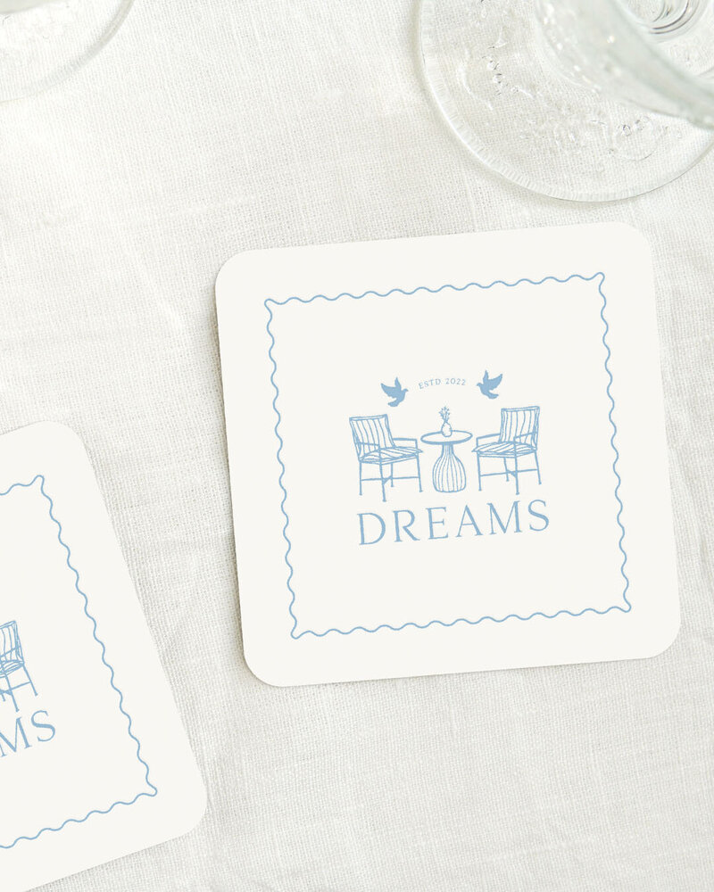 mockups_dreamsArtboard 10