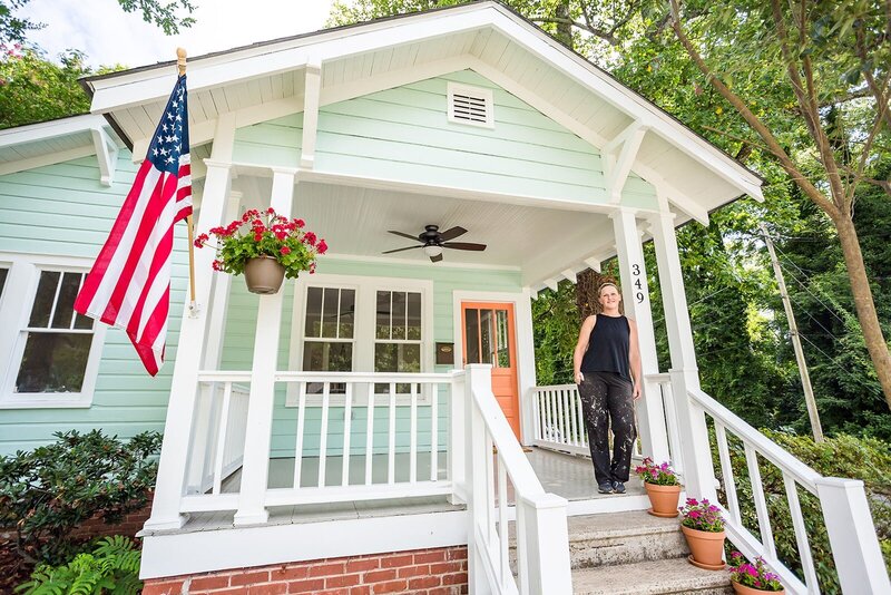 heather-homes31