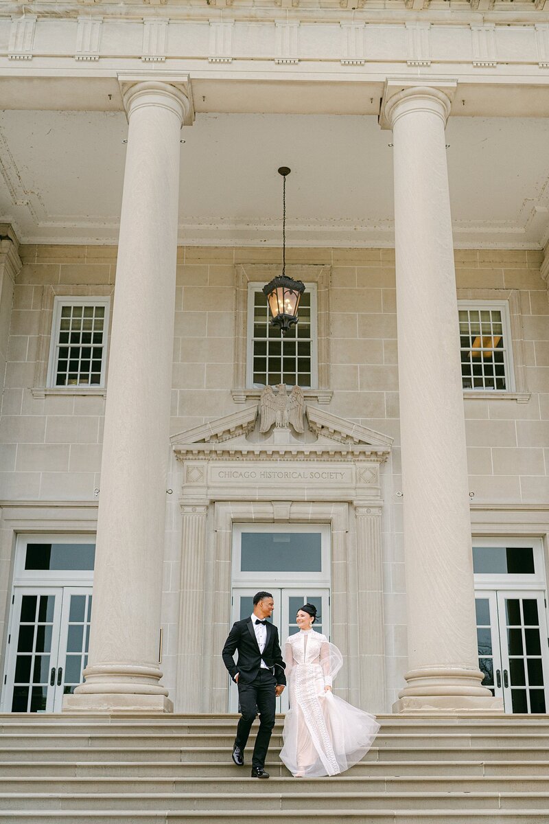 Alison Mae Photography_0416