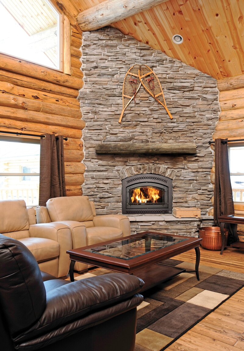 fireplace-xtrordinair-36-elite-wood-fireplace-cda