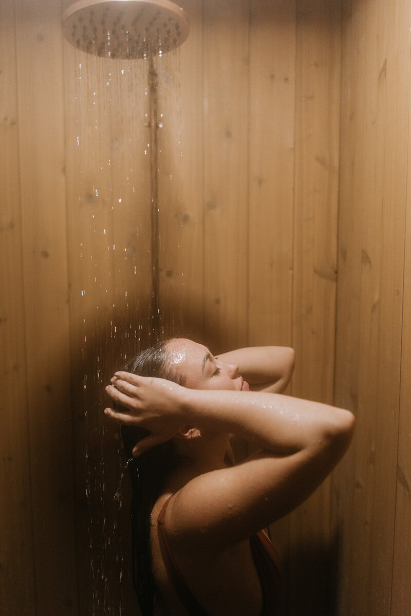@laurazekephotography3