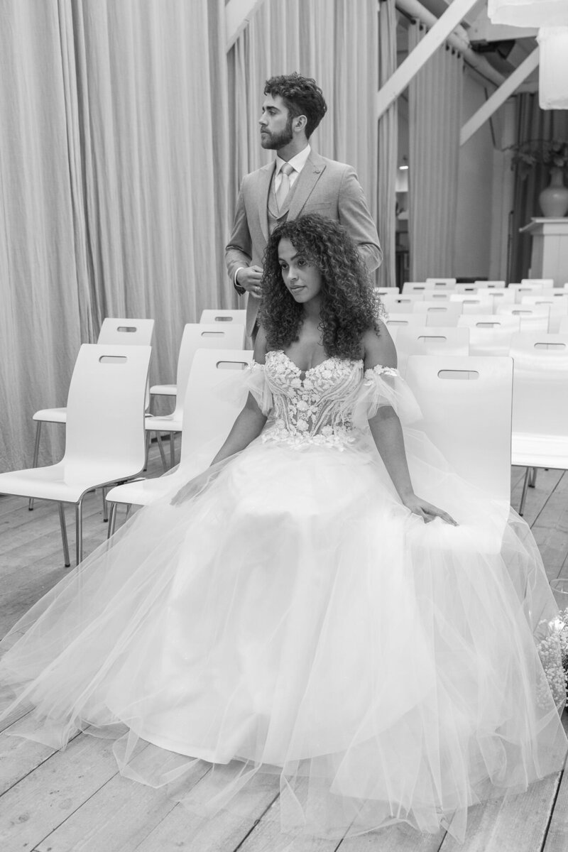 Wedding Photography15