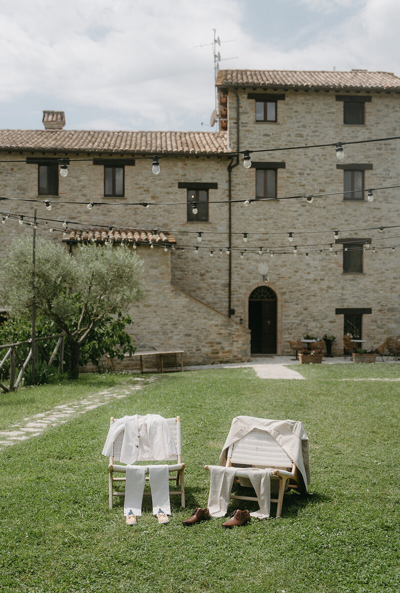 alex-vasya-wedding-day-umbria-61