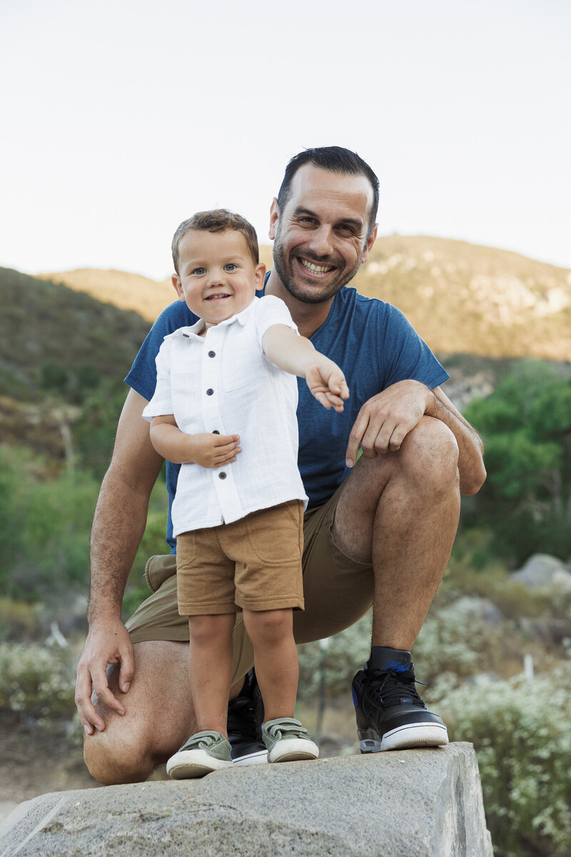 san_diego_family_portrait_photography_11