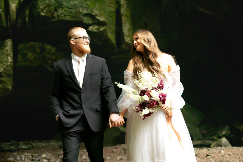 Elopement-303