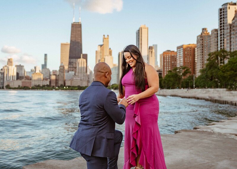 Chicago-Proposal-Julius-Ori-01653