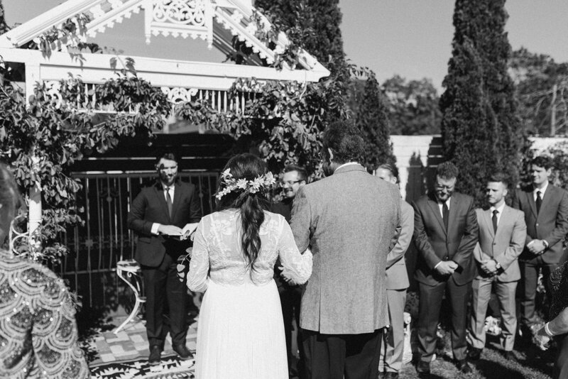 Brent & Lydia 2021 Wedding-6804