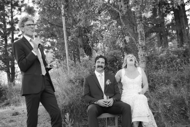 Jess-Buckley-Wedding-Photo-Idaho-Ranch-50