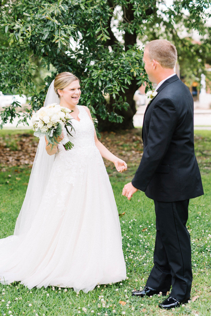 weems-mississippi-tented-wedding-13