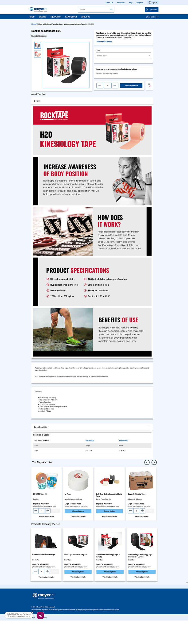 Rocktape1