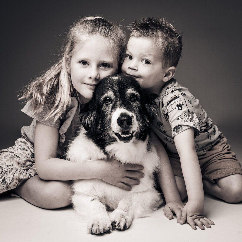 Fotostudio_Fotoshootkinderen_Soest4