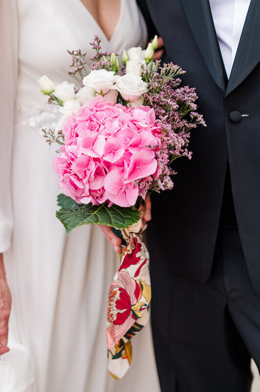 Paris-Elopement-SabrinaFieldsPhotography-113