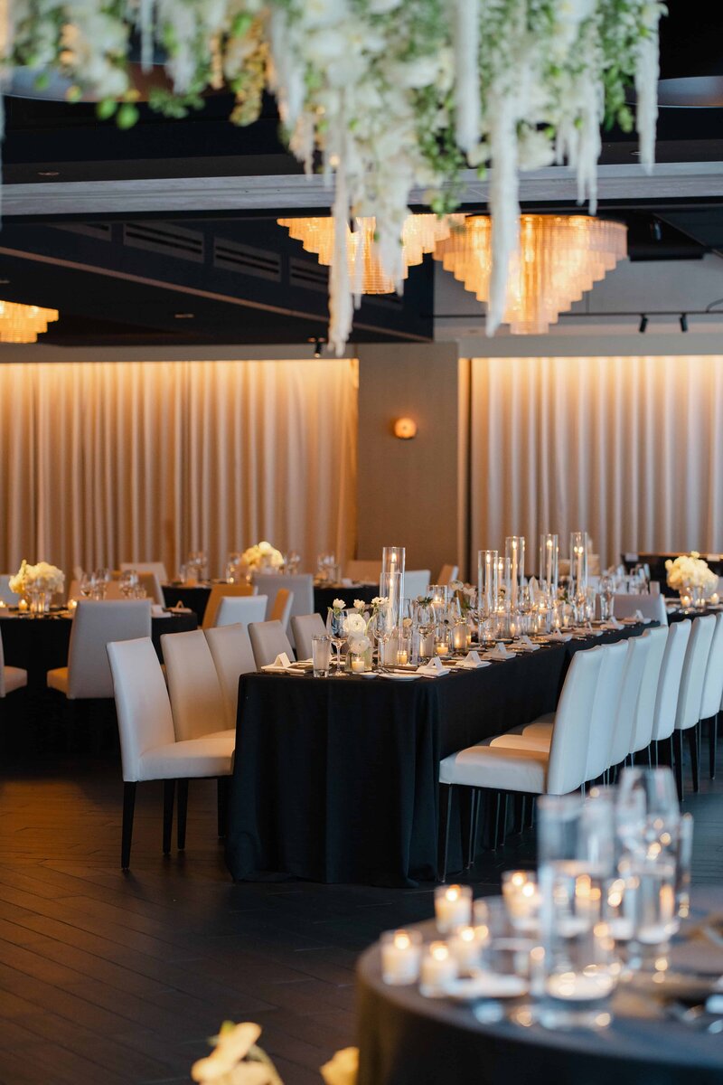 Chicago Wedding Photographer-79