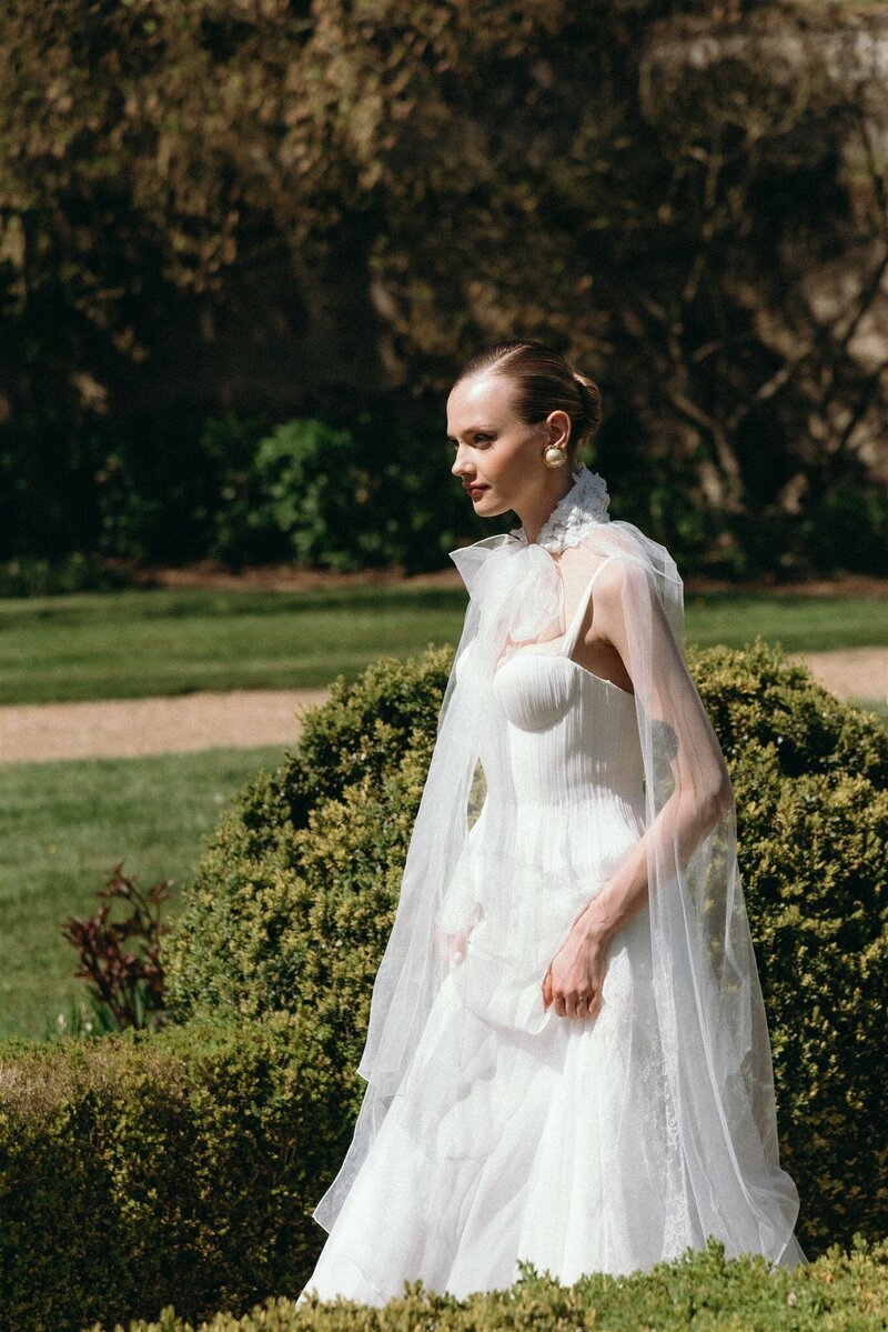 chateau-challain-france-luxury-wedding-julia-garcia-prat-wedding-photographer-240