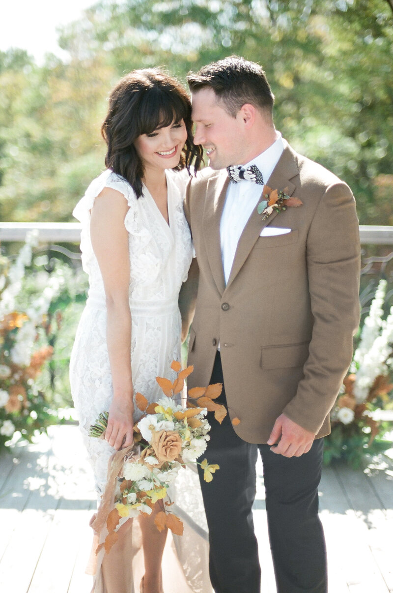 Anna_Grinets_Photography_Paris_Minnesota_Wedding_Photographer_185
