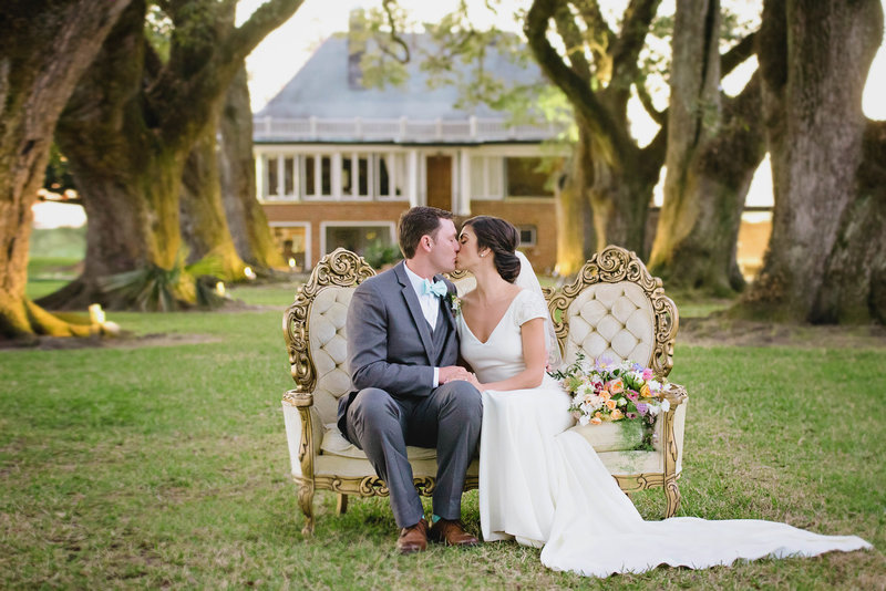 new orleans wedding photographyrachel-and-josh