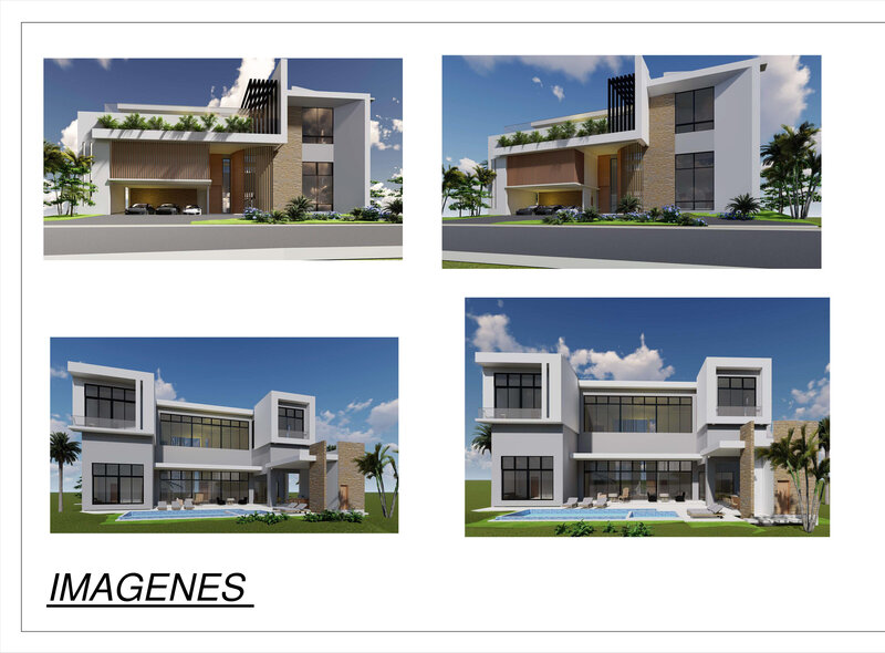 LOTE 13 MODIF (1)-6