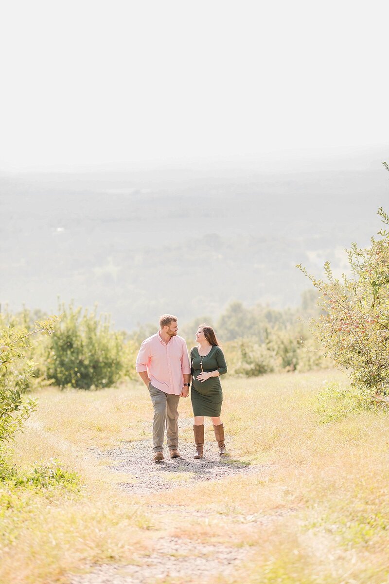 _Marissa___Nathan_(6_of_8)