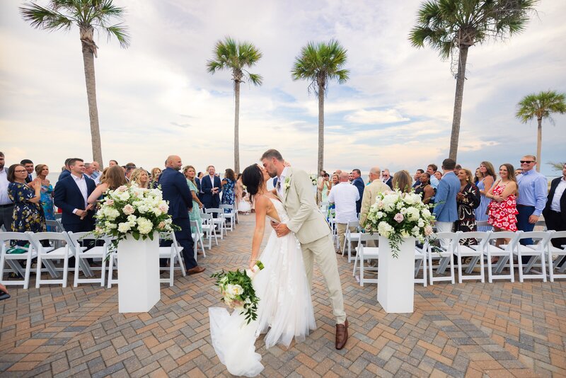 Hall_Kavanaugh_Wedding-266