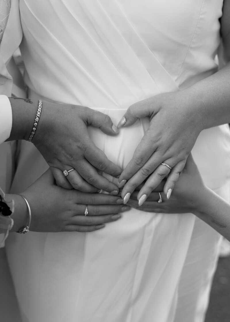 A&KbyAlyssaWashingtonPhotography-217