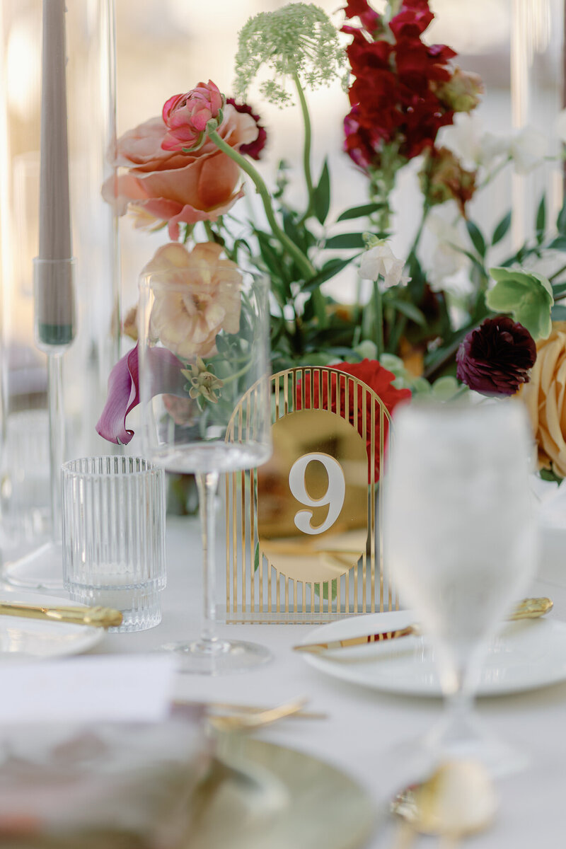 loews_coronado_wedding_photography_41