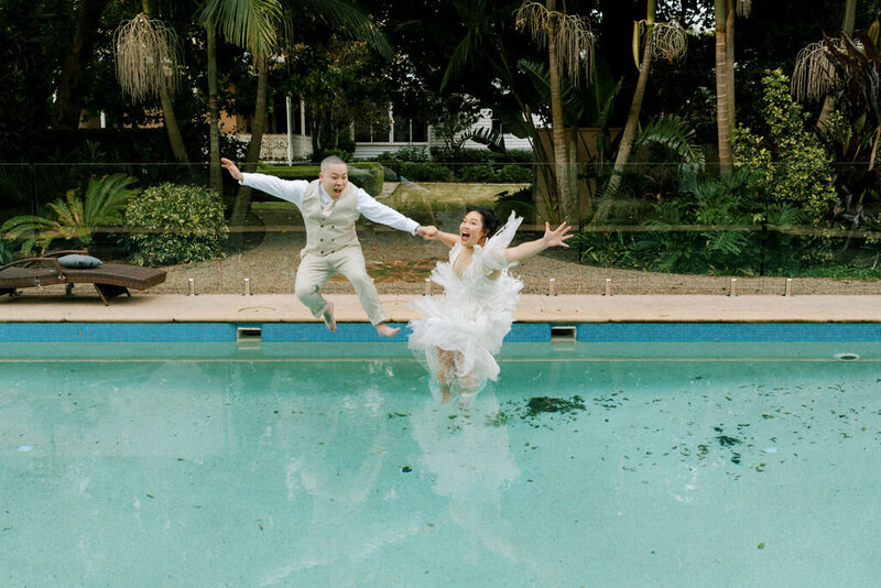 KellyandHunterWedding-642