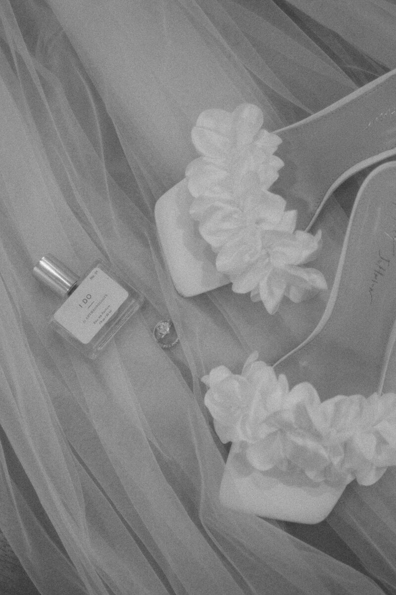 RachaelMariePhotography-LuxuryWeddingPhotographer-1-2