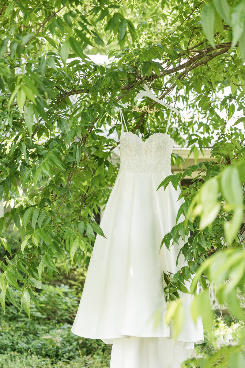 Details-15
