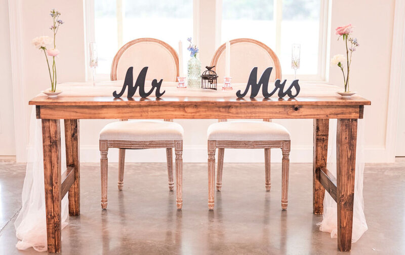_Sweet-Heart-Table-The-Legacy-At-Willow-Pond-2890