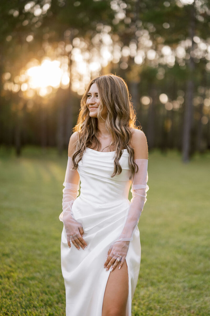 Roni+KyleWedding-868