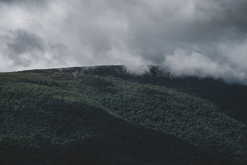 Shenandoah-NP-2