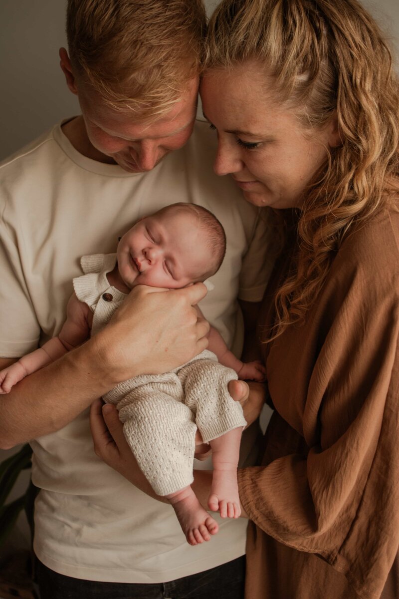 Newbornfotografie-min