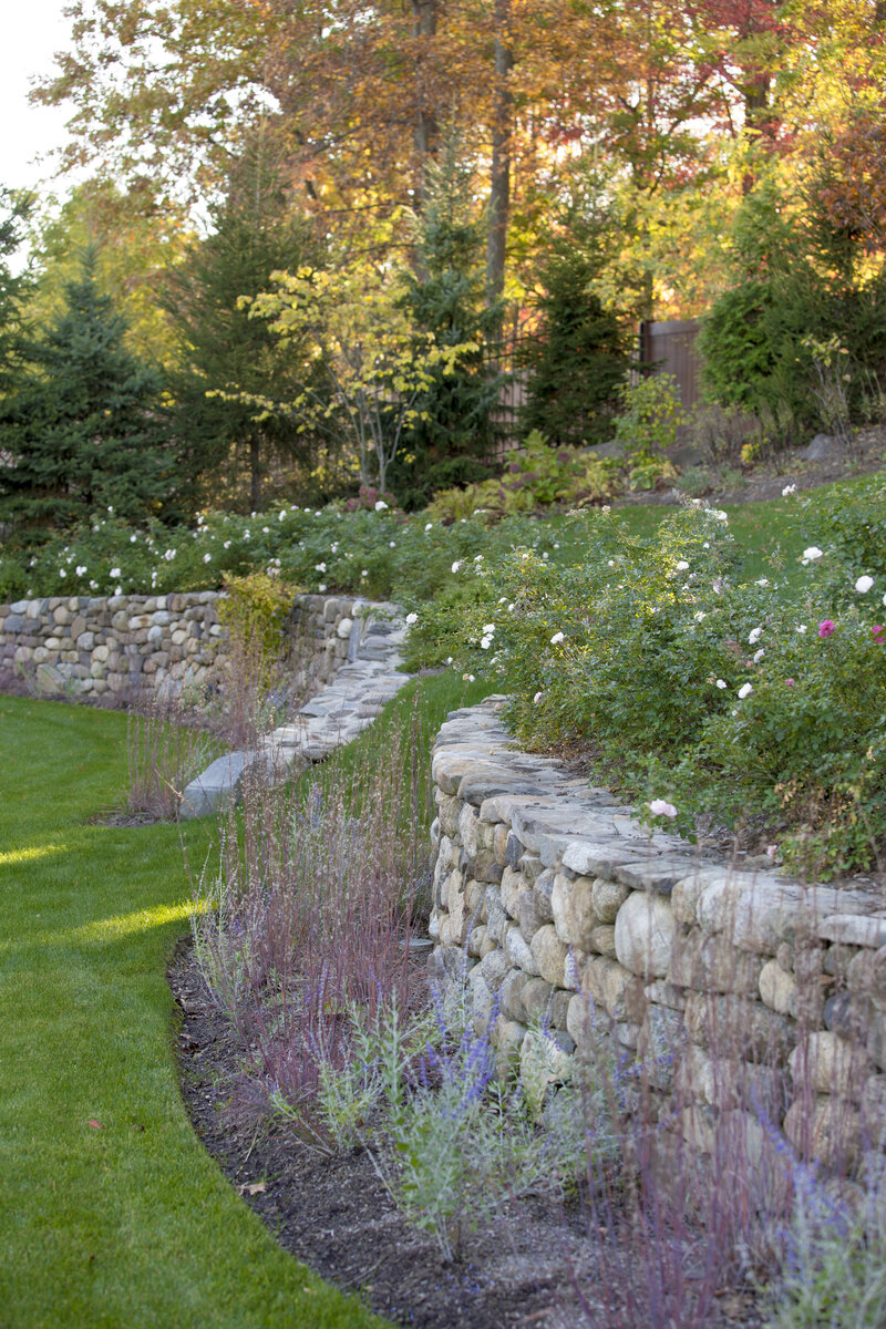 Landscape and interiordesign in westchester and rockland ny bergen_13