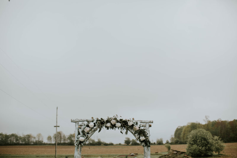 Seth+Maddie-494