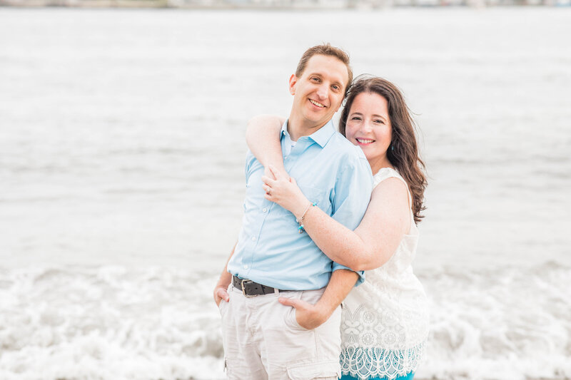 DogBeachEngagementSessionKatieHowie(147of529)