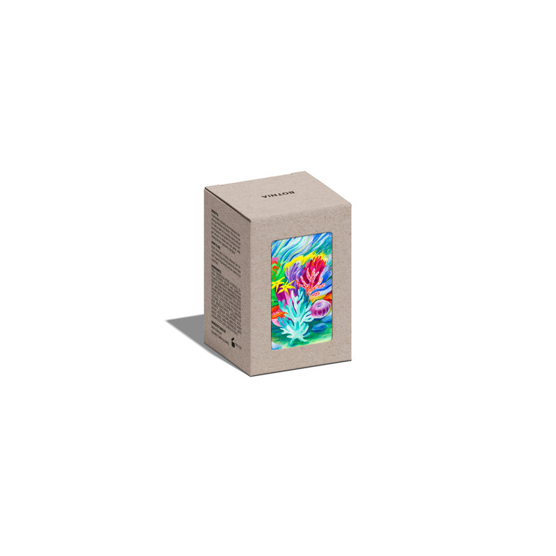 WELL_SERUM_50_BOX_02_SHADOW