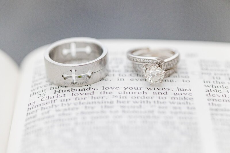 005_Gillard_Rings