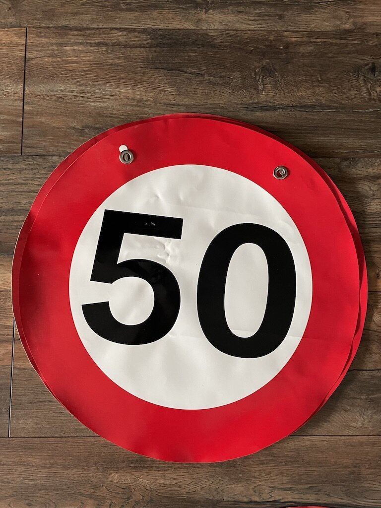 365partyverhuur_50banner