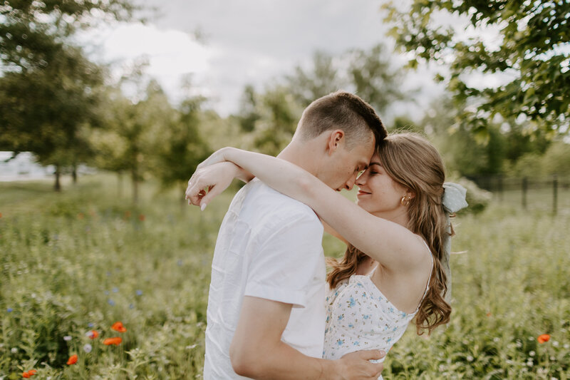 mec-evansydeny-engagement-10