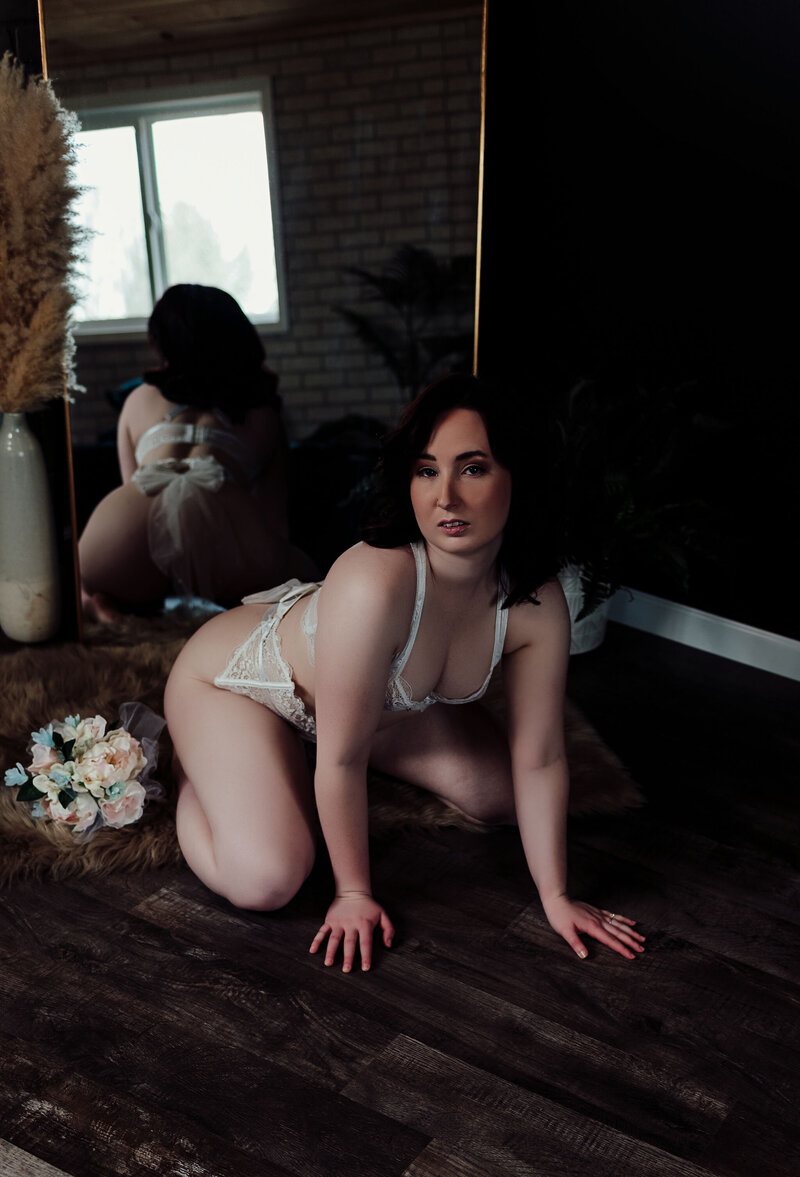 boudoir_michigan_KearstynMeyers5365