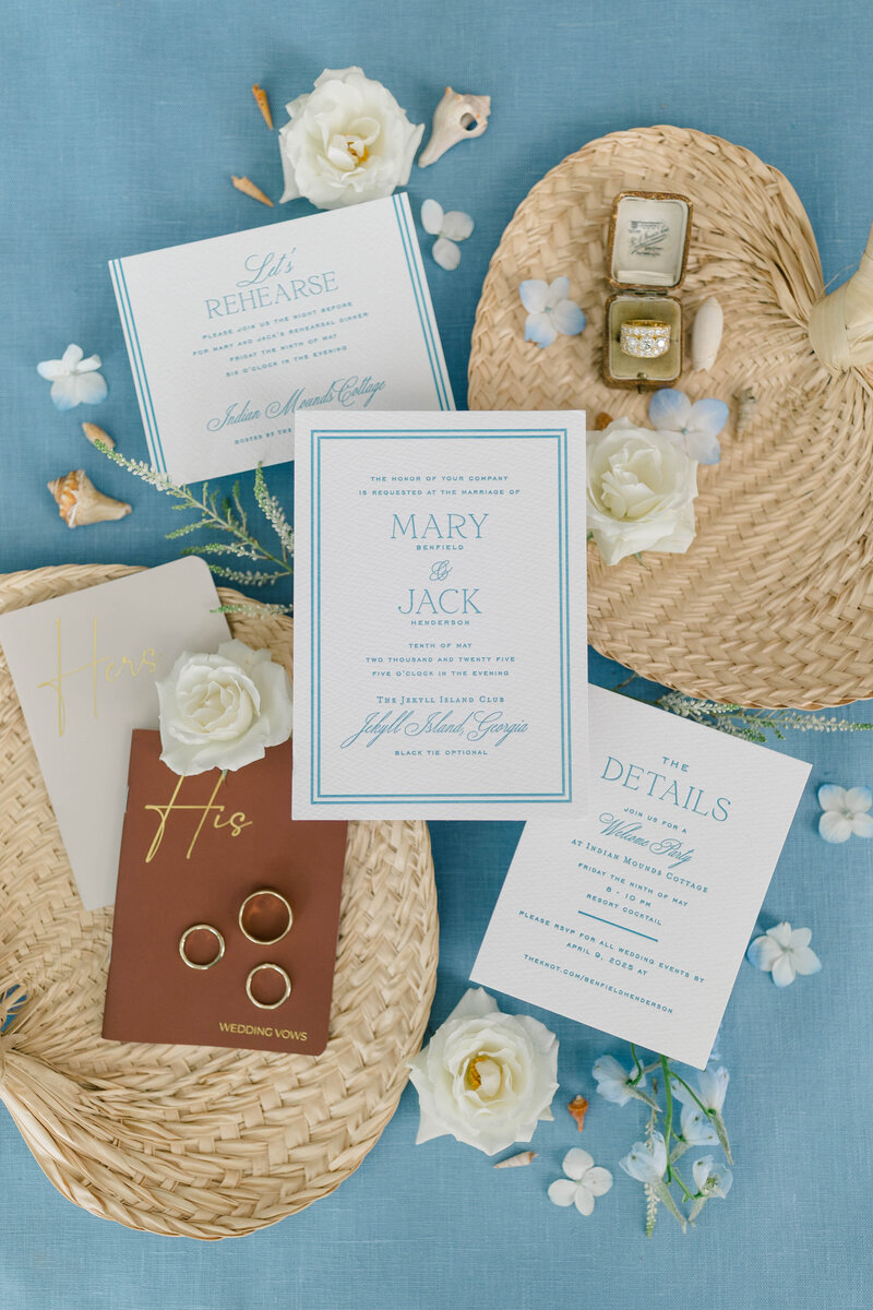 georgia_wedding_photographer_elizabeth_godwin-1-12